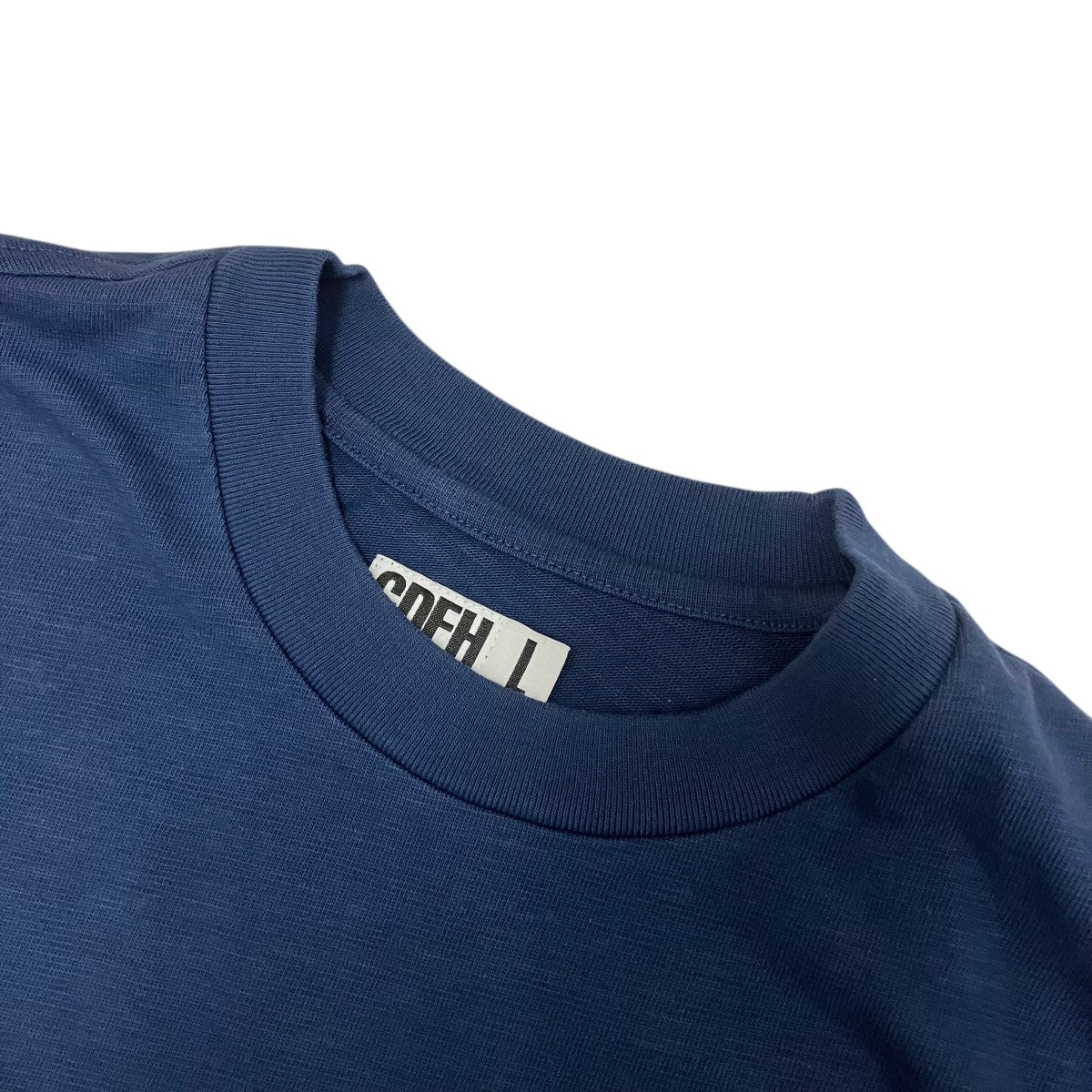Supreme×GOODENOUGH 25SSS S TopプリントTシャツ 古着・中古-6枚目のアイテム画像