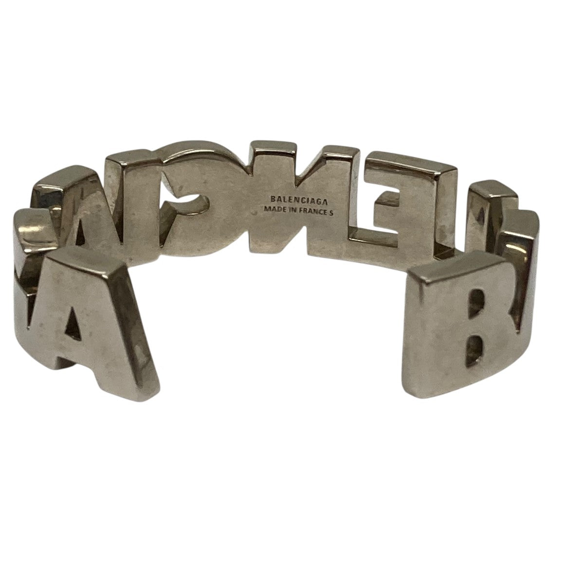 バレンシアガ　ロゴチャーム BALENCIAGA(バレンシアガ) チャーム 806026 マルチカラー｜【公式