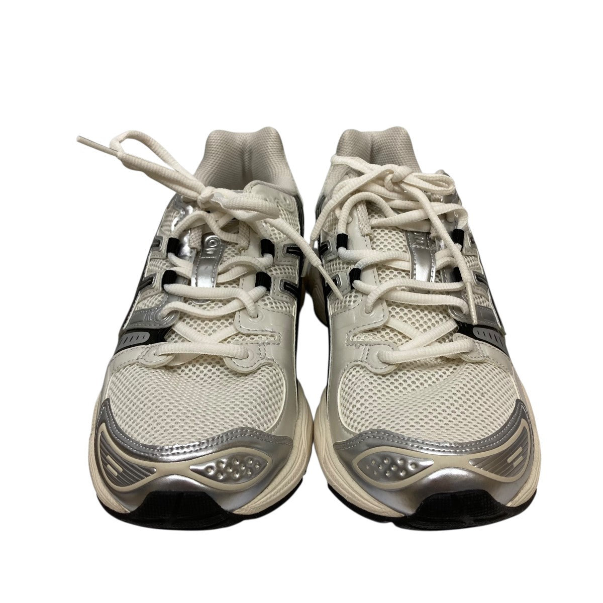 asics(アシックス) ASICS GEL-NIMBUS 9ローカットスニーカーF620923