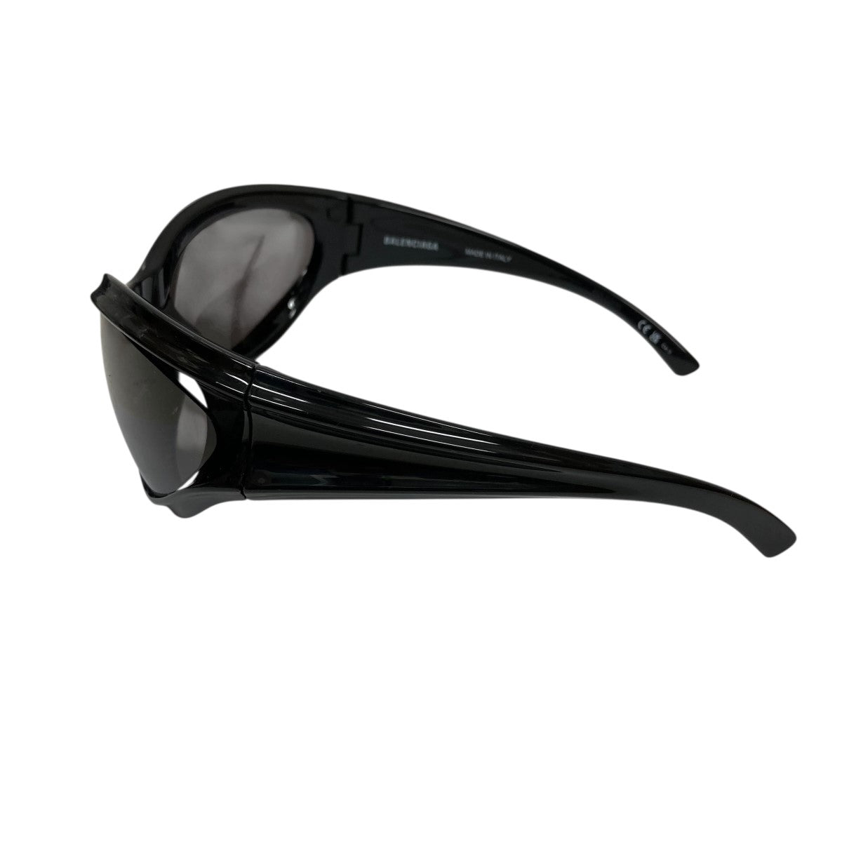 BALENCIAGA(バレンシアガ) DYNAMO ROUNDサングラスBB0317S BB0317S