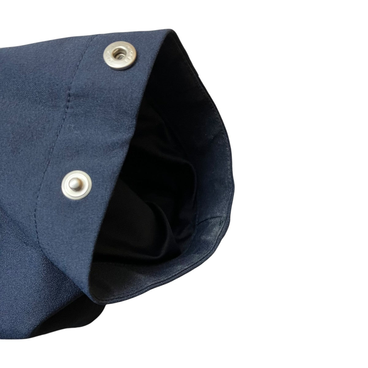 DRY CLOTH JACKETドライクロスジャケットFSW-23-CT-106