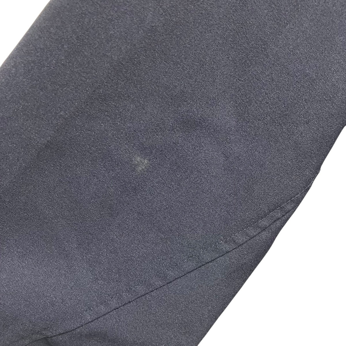 DRY CLOTH JACKETドライクロスジャケットFSW-23-CT-106