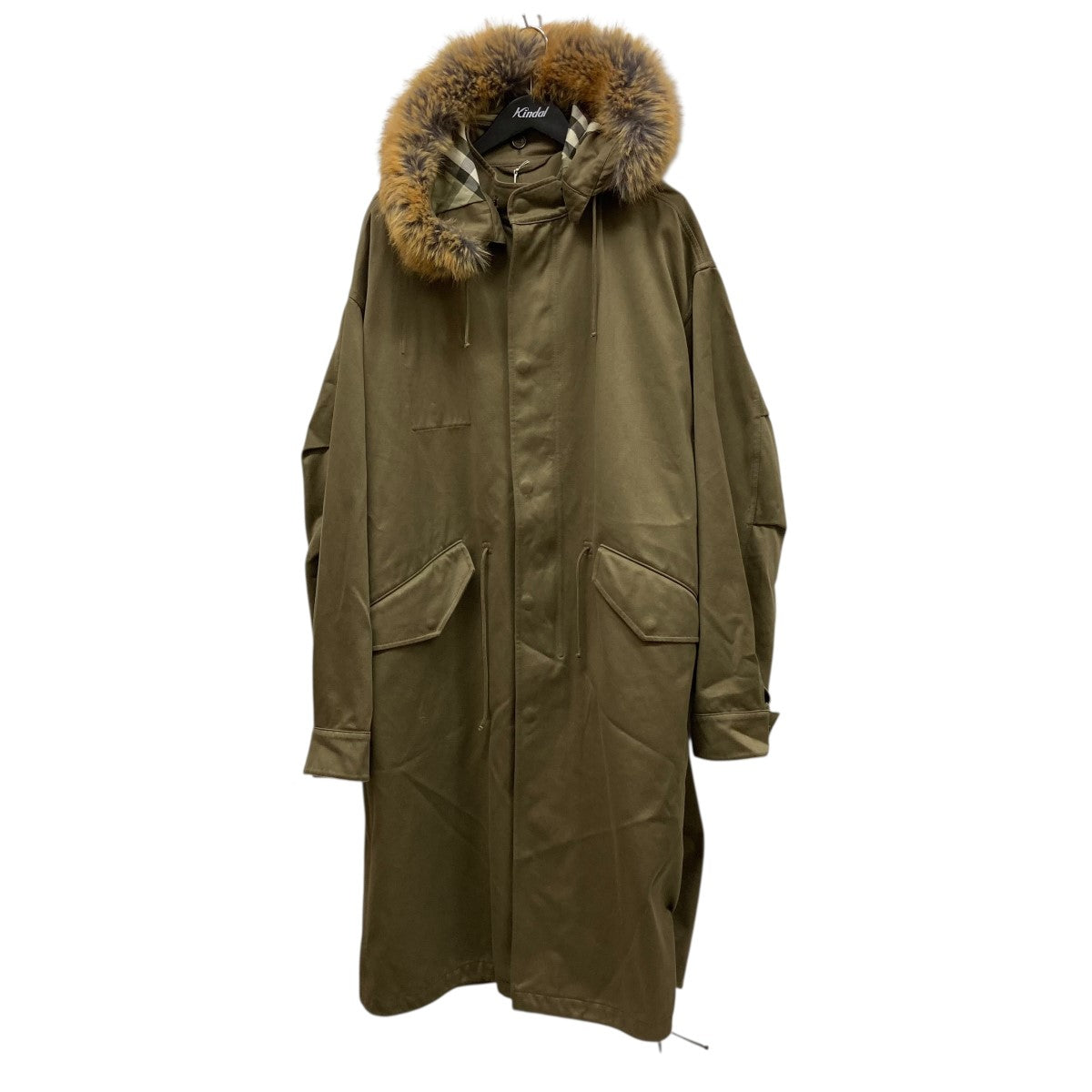 8080000671426_1.jpg?v=