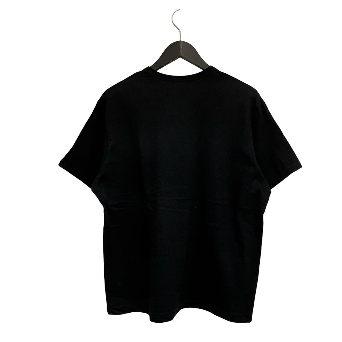 KHOKI 25AWグラフィックTシャツ25fw-t-02 古着・中古-2枚目のアイテム画像