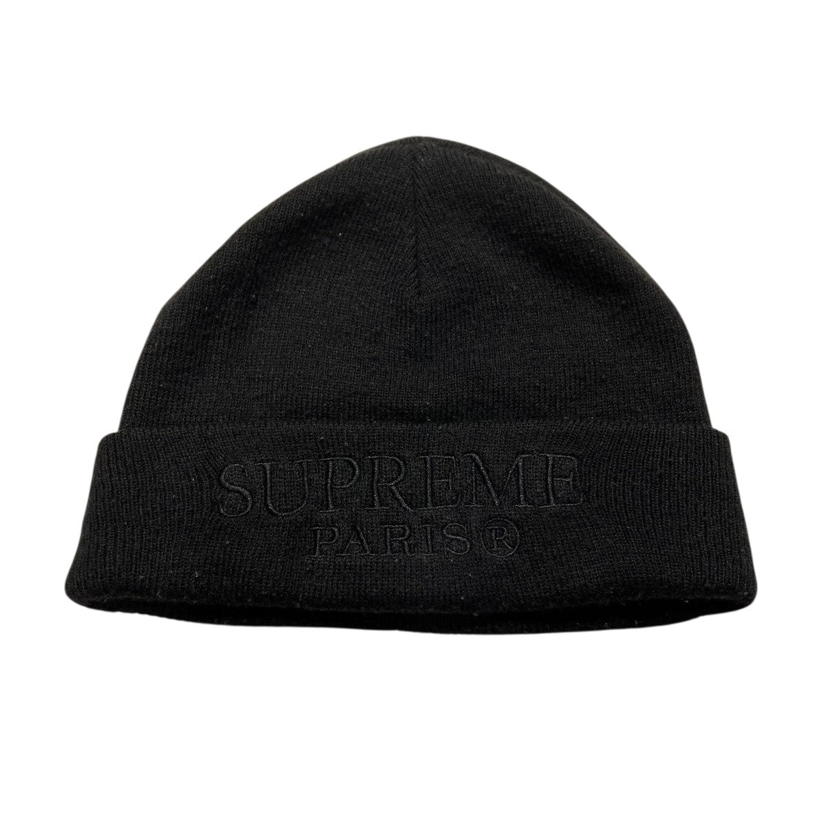 Supreme×THE NORTH FACE PAPER DOWN SCARFダウンマフラーNN71805I