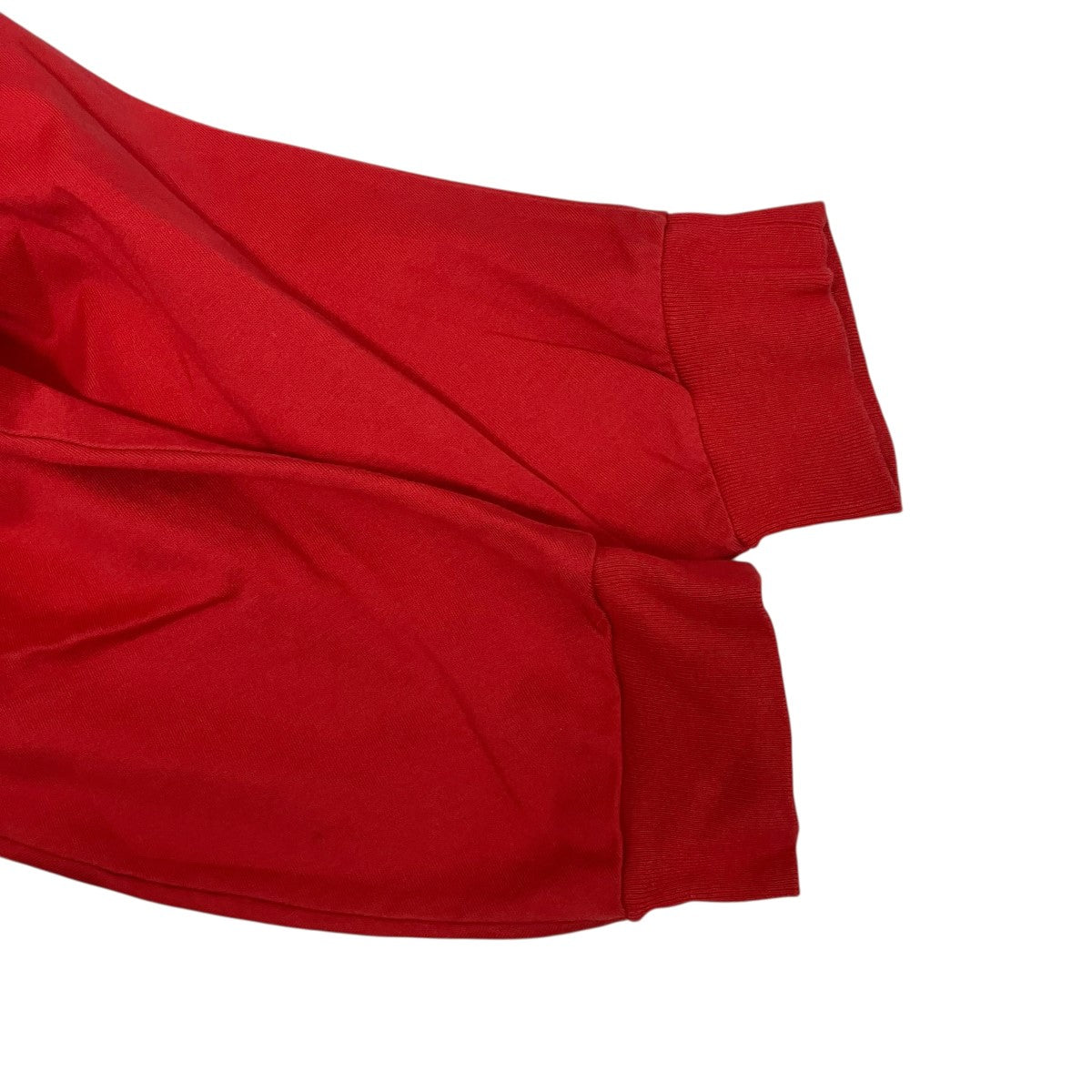 Asymmetric Draped Zip Topジップデザインカットソー31251415104