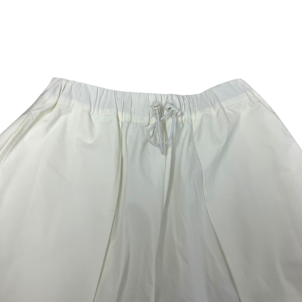 UN3D． RUSH GUARD LAYERED SHORT PTショートパンツ522540700101 古着・中古-5枚目のアイテム画像
