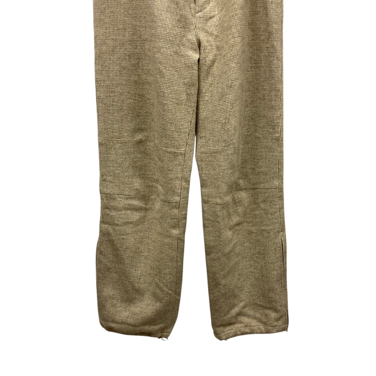 8080000672188_4.jpg?v=