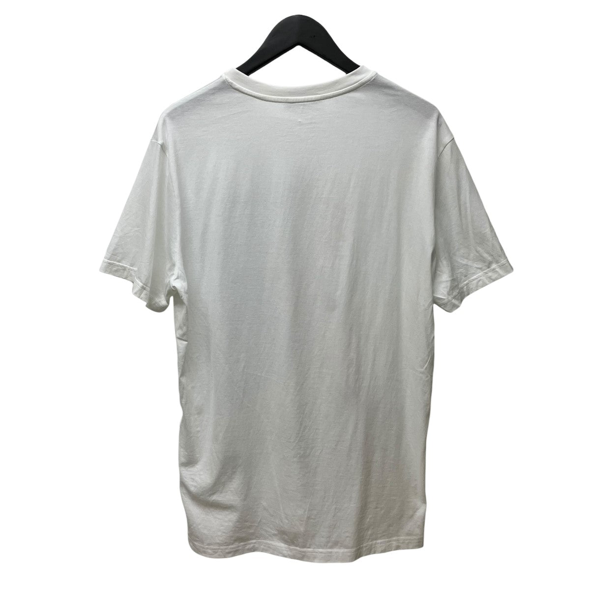 GIVENCHY プリント半袖カットソー 古着・中古-2枚目のアイテム画像