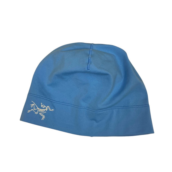 ARC'TERYX(アークテリクス) ビーニーキャップX000007284 X000007284