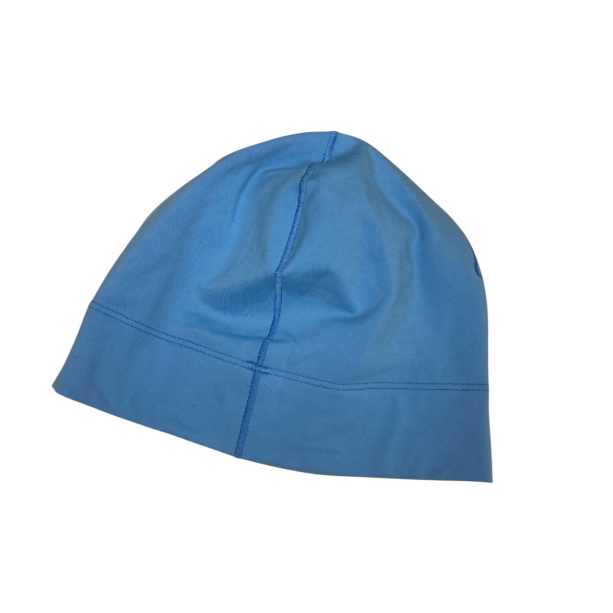 ARC'TERYX(アークテリクス) ビーニーキャップX000007284 X000007284