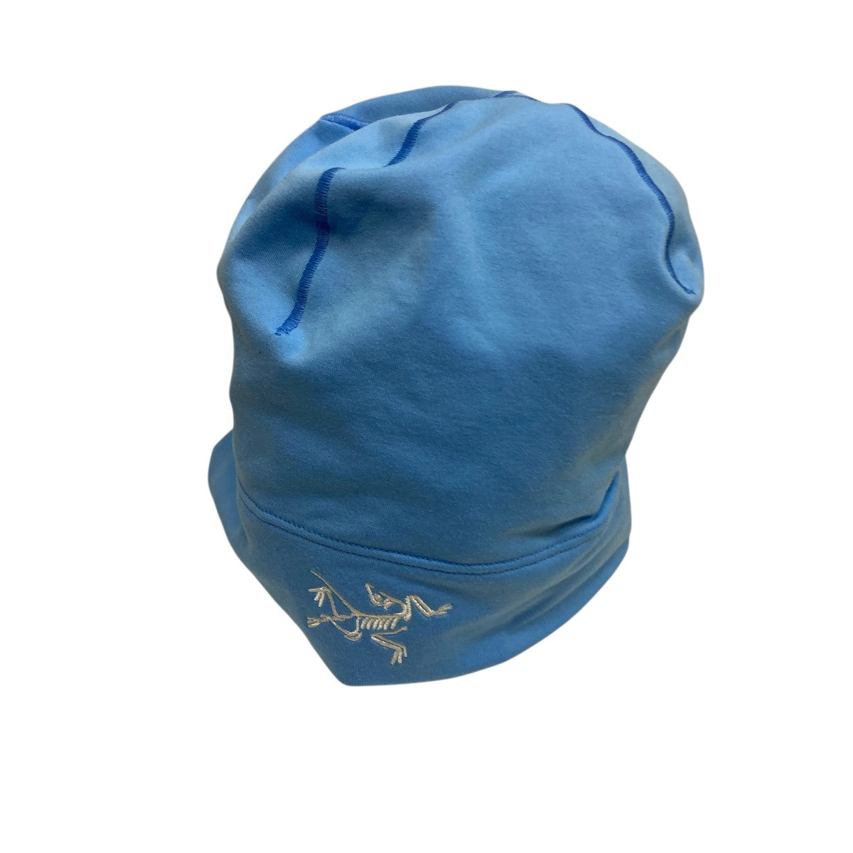 ARC'TERYX(アークテリクス) ビーニーキャップX000007284 X000007284