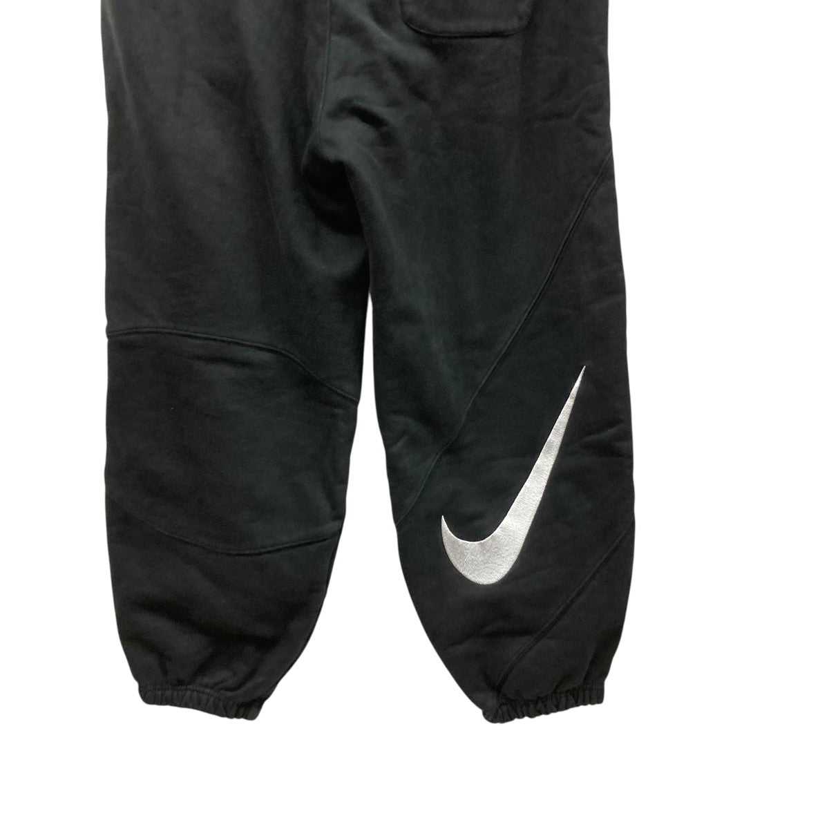 25SSSweatpant BlackスウェットパンツHF9630-010