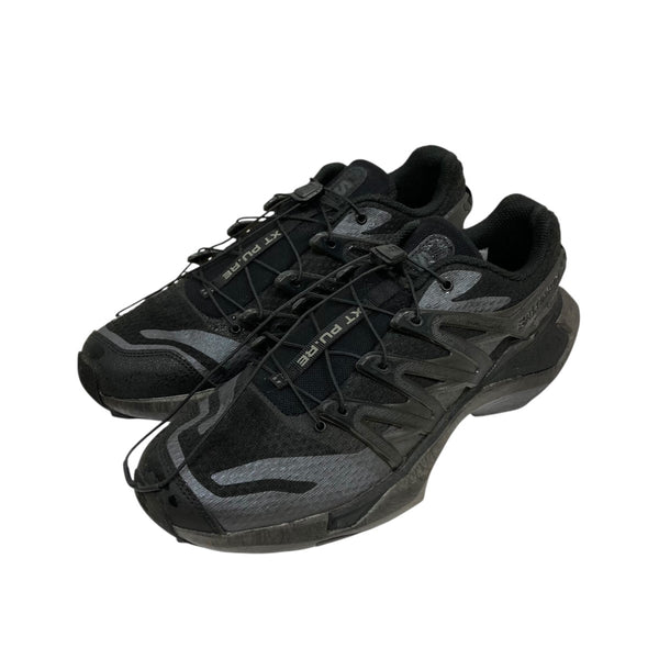 SALOMON(サロモン) XT PU．RE ADVANCEDスニーカー474460 474460