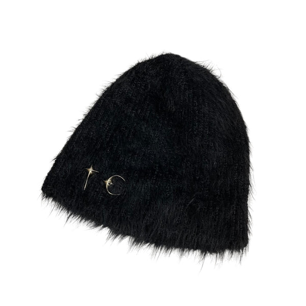 thug club ニット org.jpg