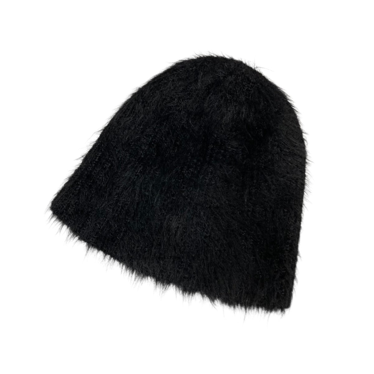 thug club ニット THUG CLUB】TC Bone Knit Sweater (Thug Club/ニット・セーター