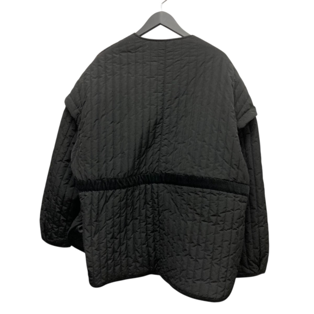 MOUT RECON TAILOR（マウトリーコンテーラー)中古・古着オンライン通販