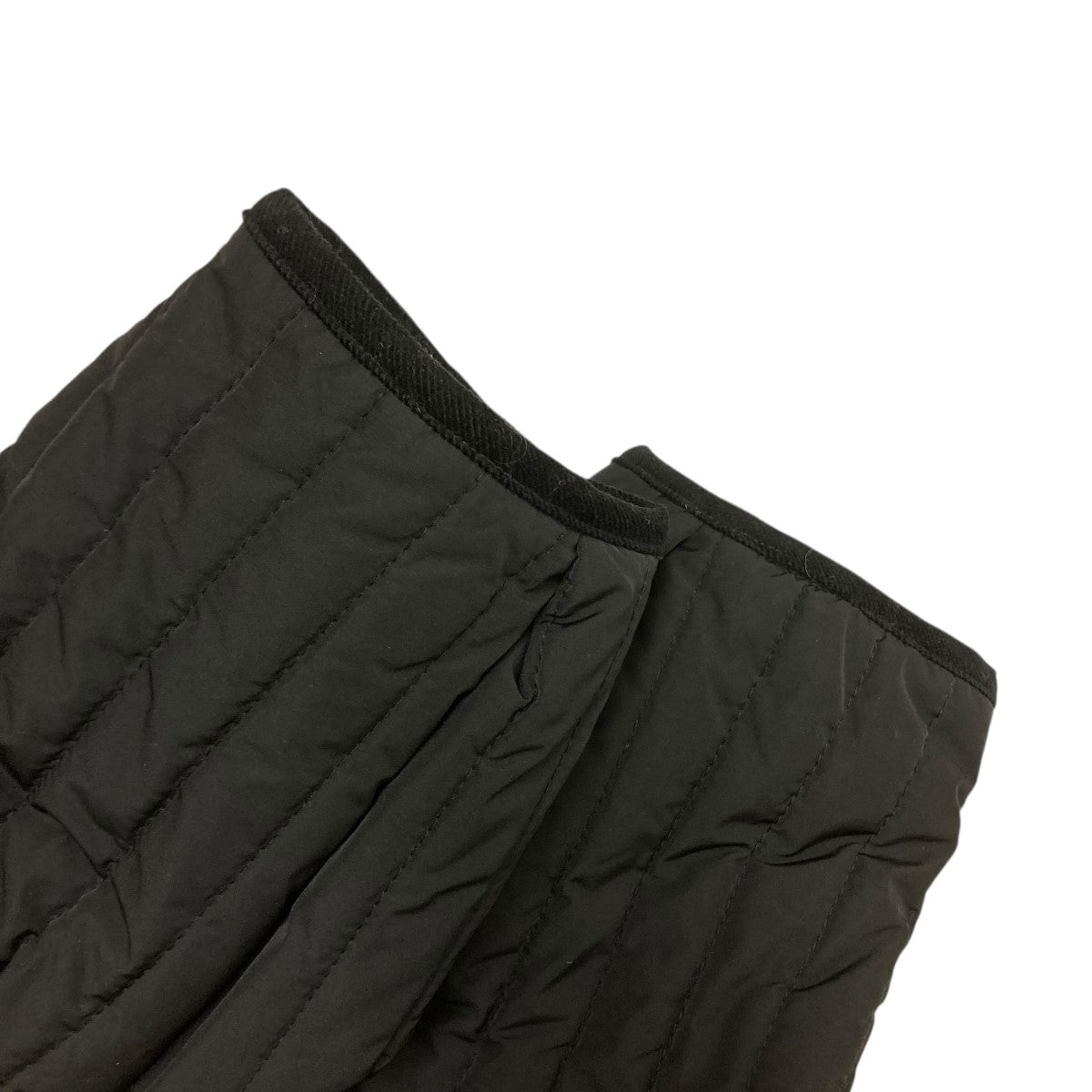 キルティングジャケット7044105