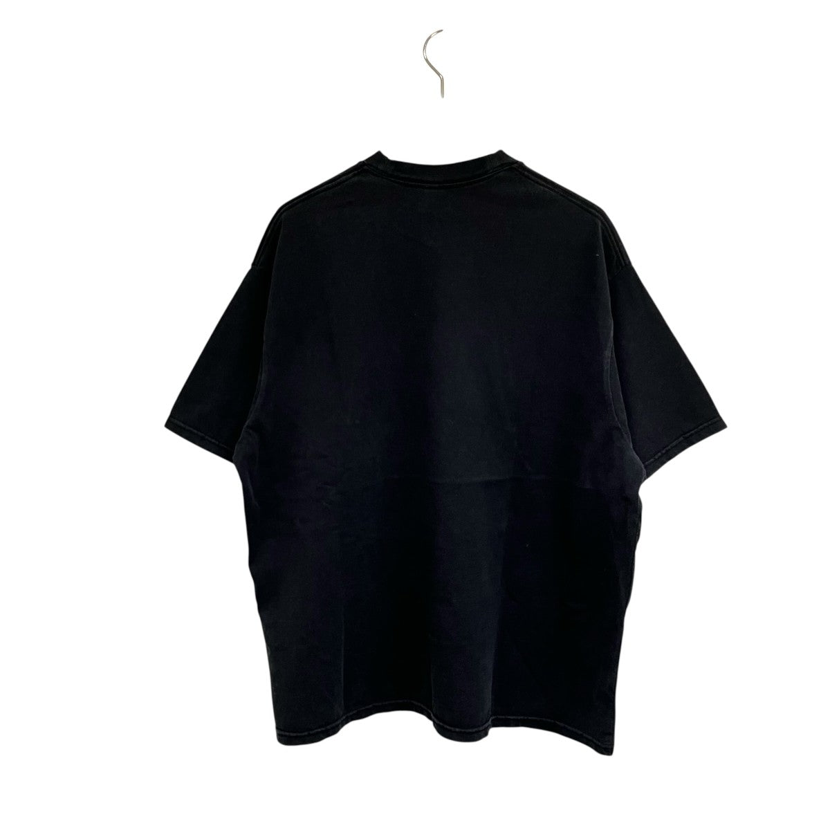 FREAK’S STORE ミッキープリントTシャツ 古着・中古-2枚目のアイテム画像