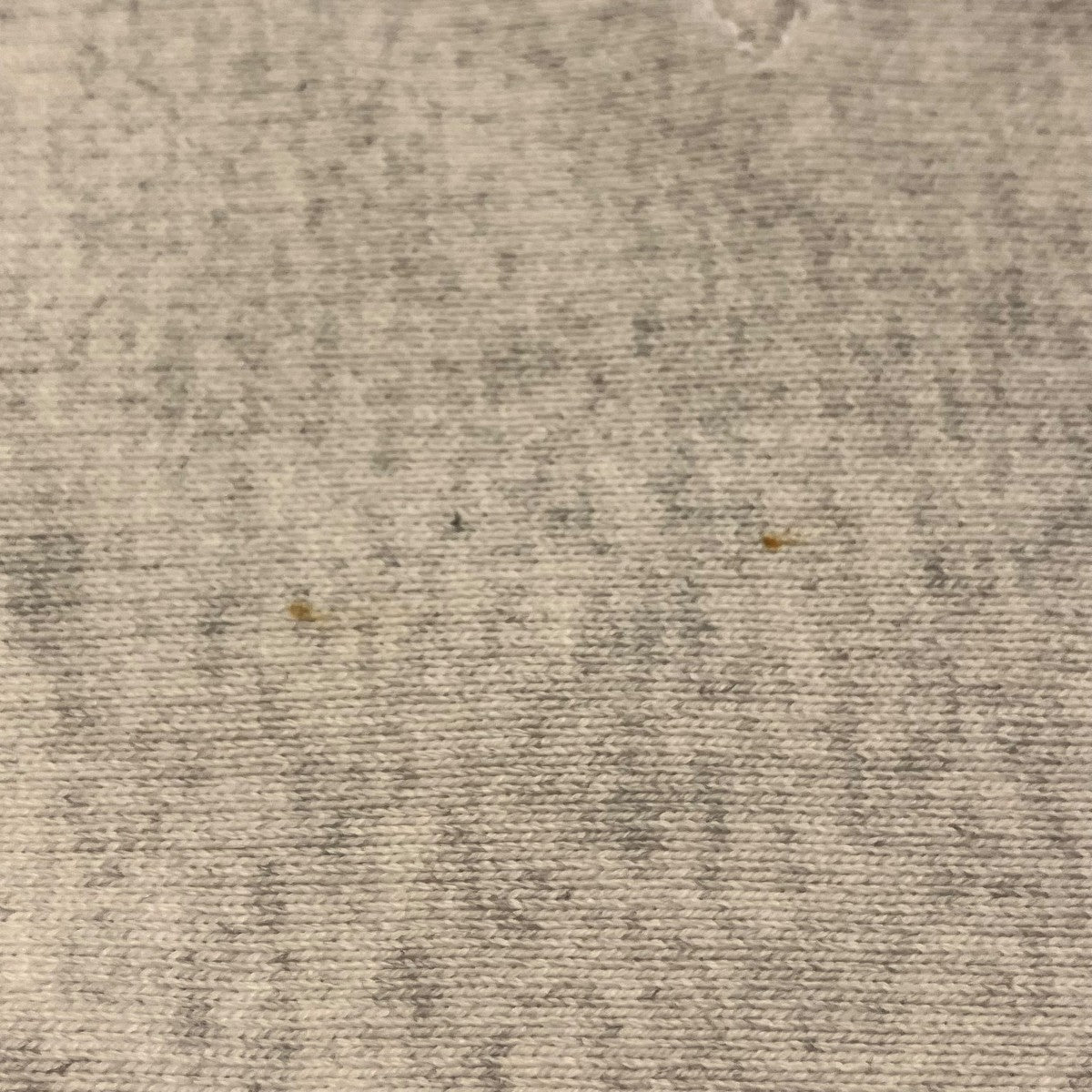 Cropped Sweat Pulloverクロップドスウェット12410603