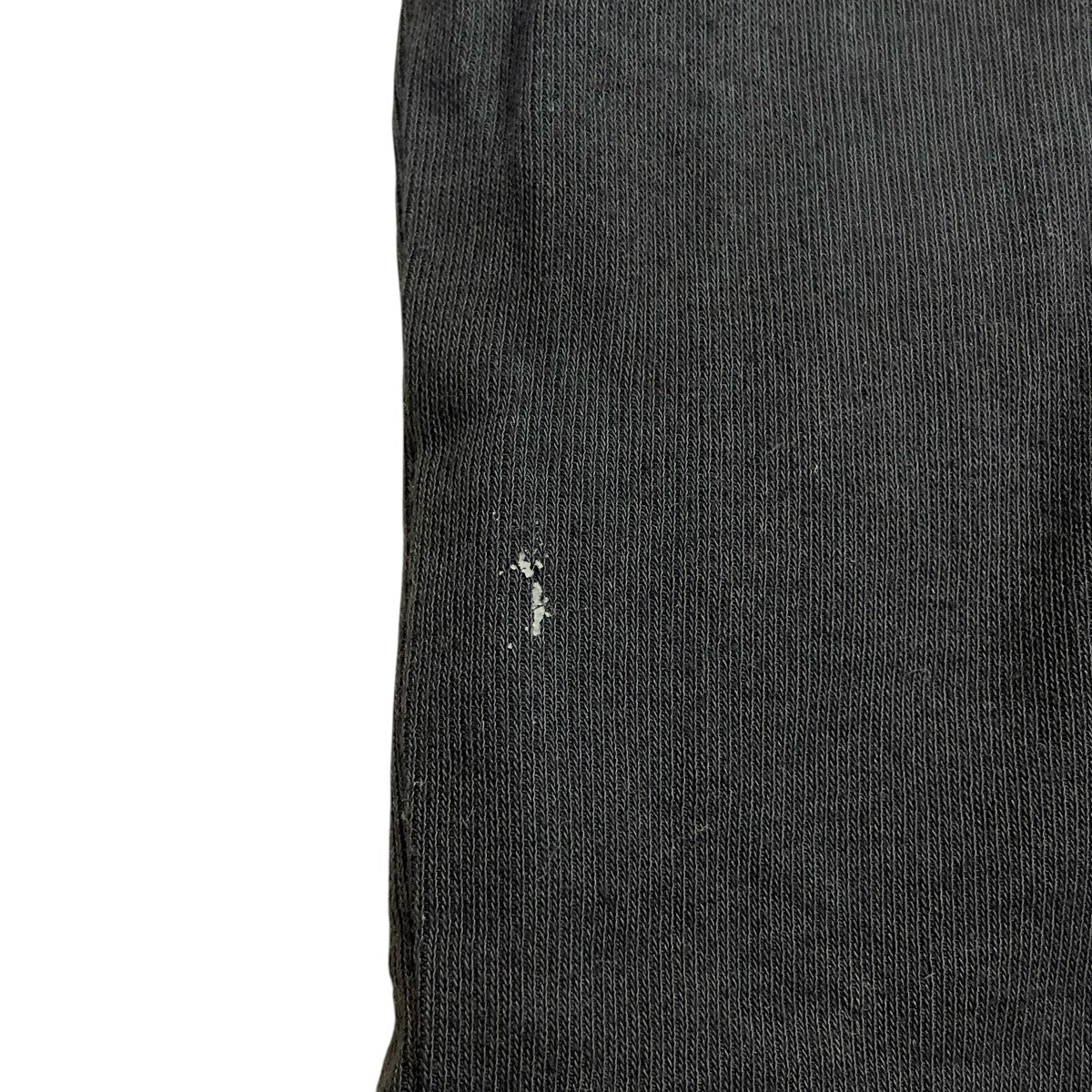 little Suzie Cool Fraise Layered Tee ＆ Tank半袖Tシャツls42500T 古着・中古-5枚目のアイテム画像
