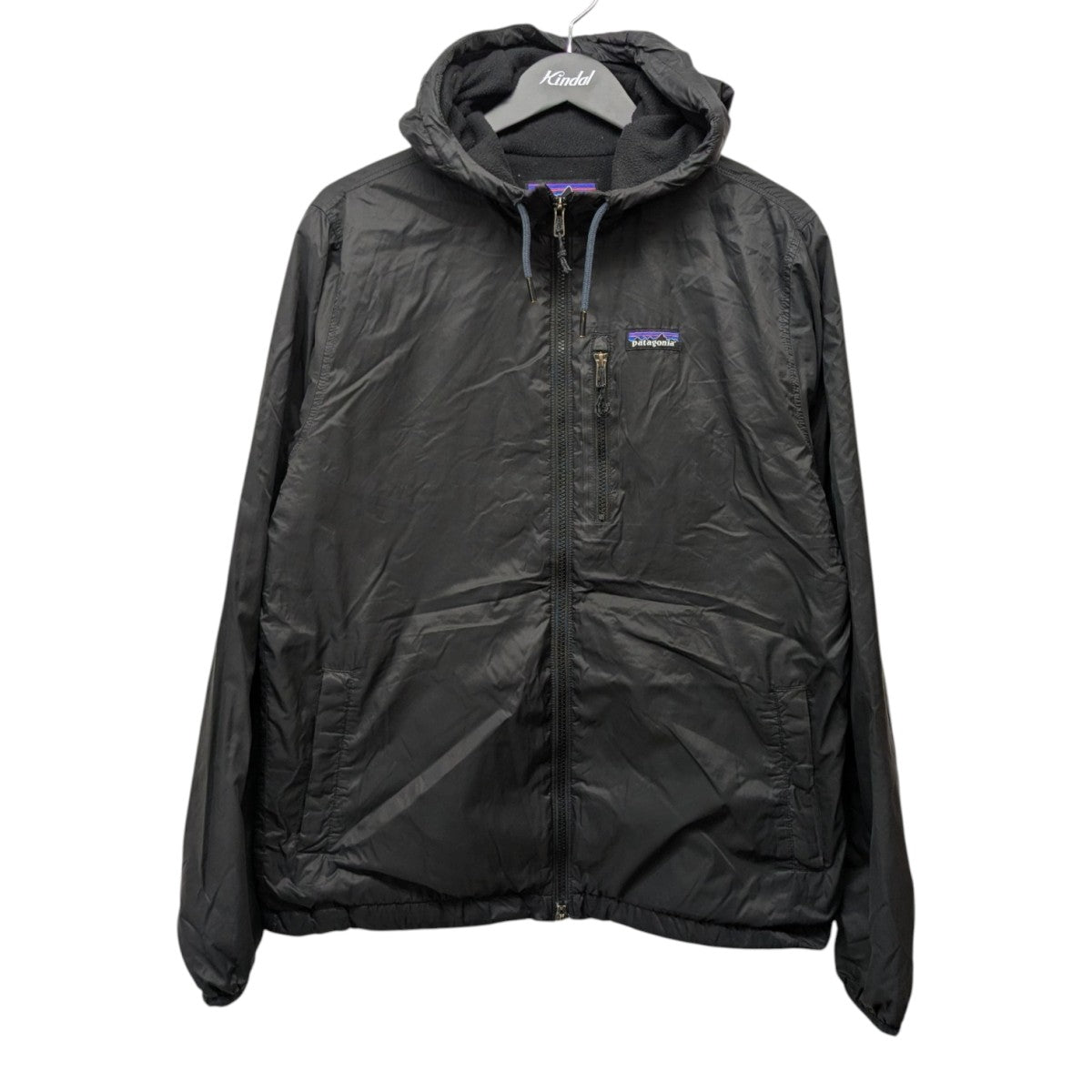 Mojave Trails Hoody Jacketモハーヴェ トレイルズ フーディ ジャケット26565FA19