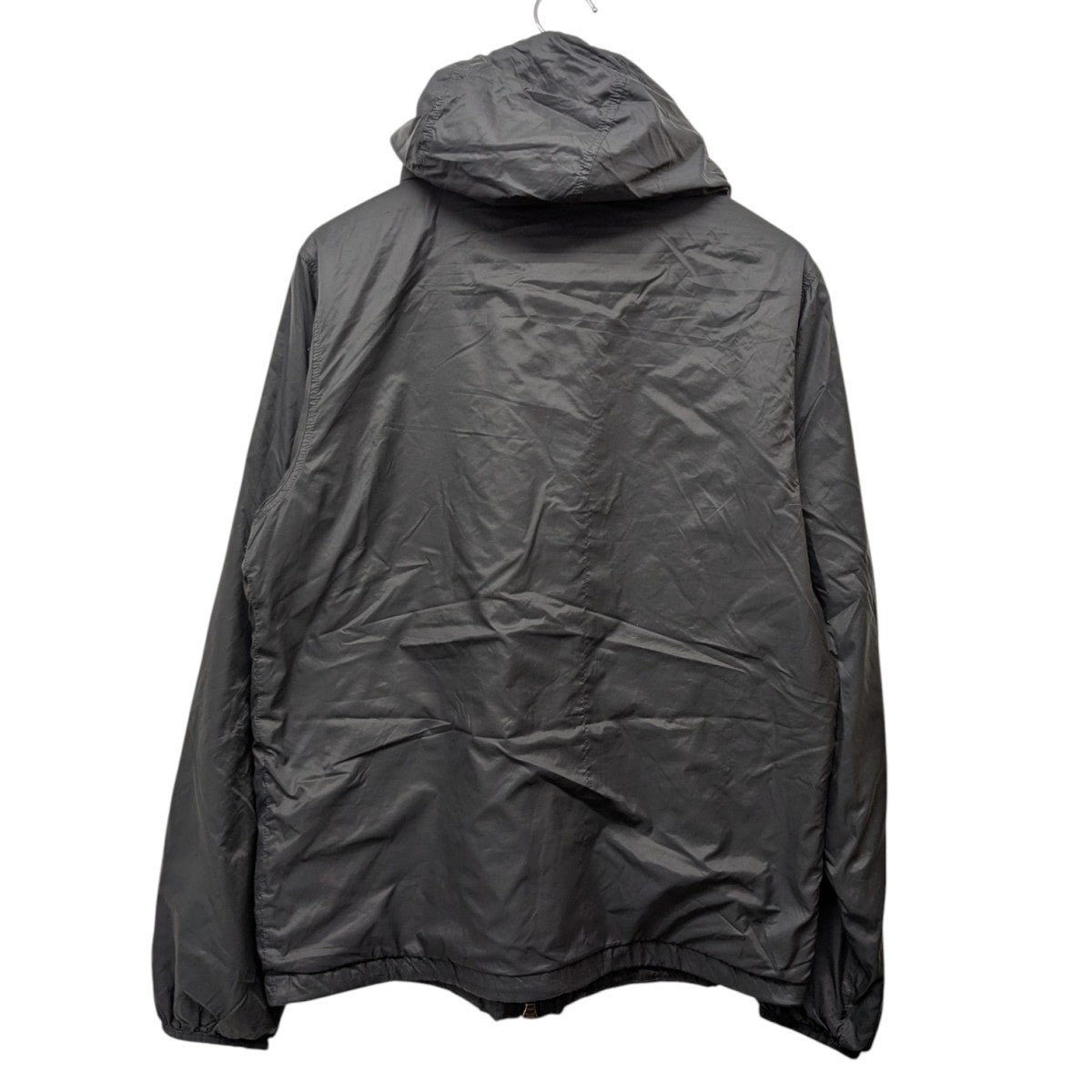 パタゴニア メンズ モハーヴェ トレイルズ フーディ ジャケット US Lサイズ Patagonia(パタゴニア) Mojave Trails Hoody Jacketモハーヴェ