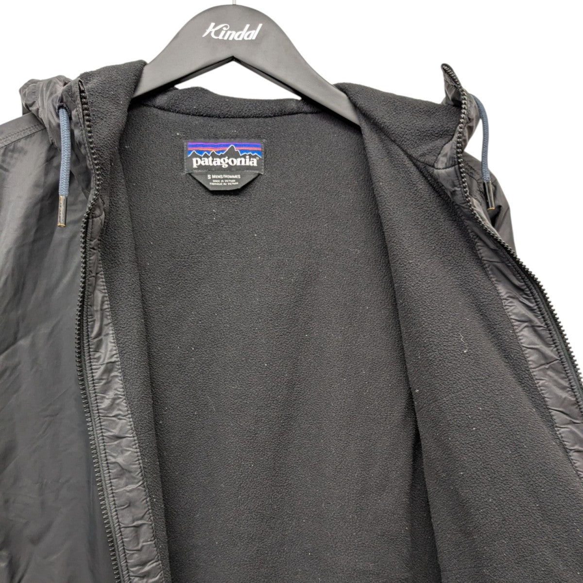 Mojave Trails Hoody Jacketモハーヴェ トレイルズ フーディ ジャケット26565FA19