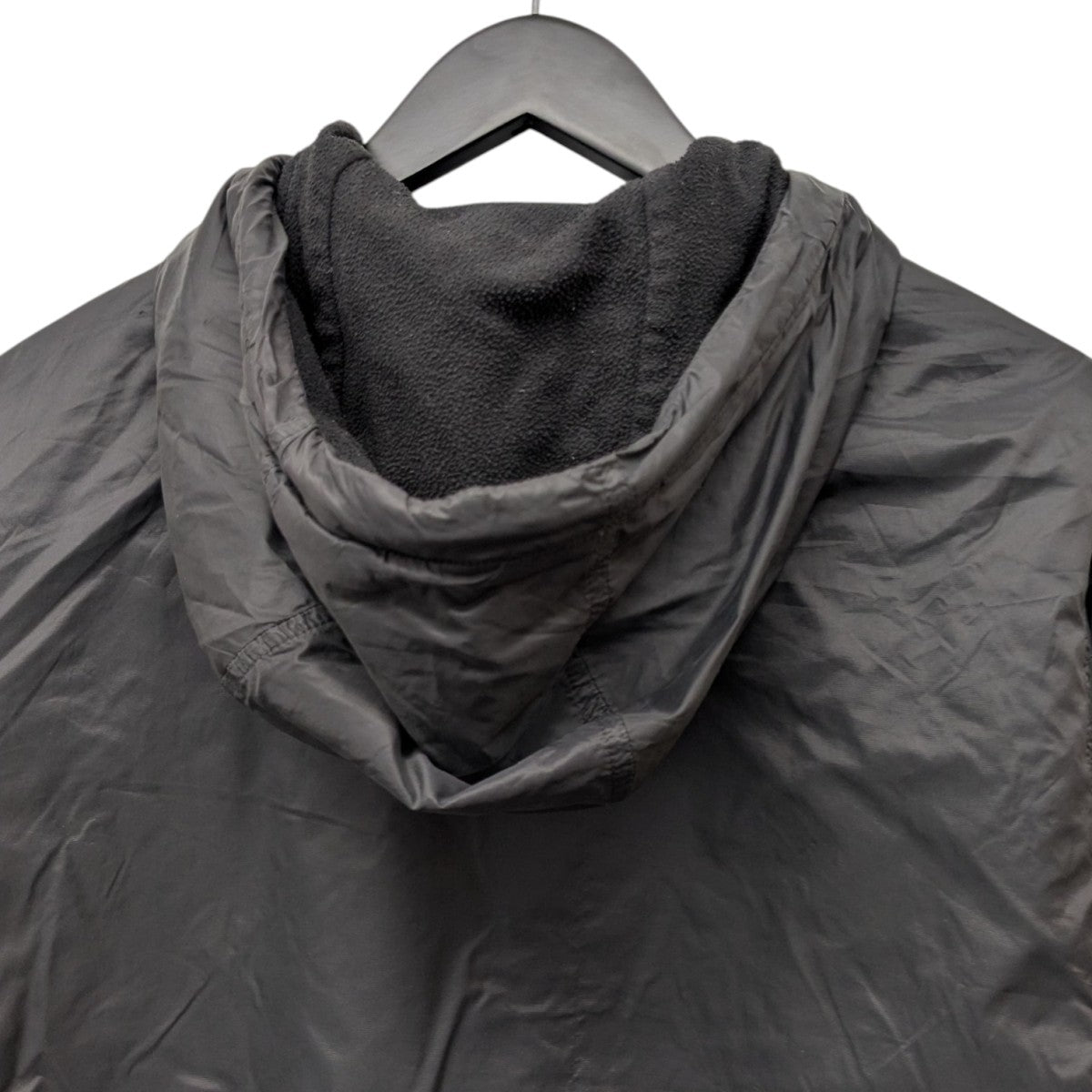 Patagonia(パタゴニア) Mojave Trails Hoody Jacketモハーヴェ