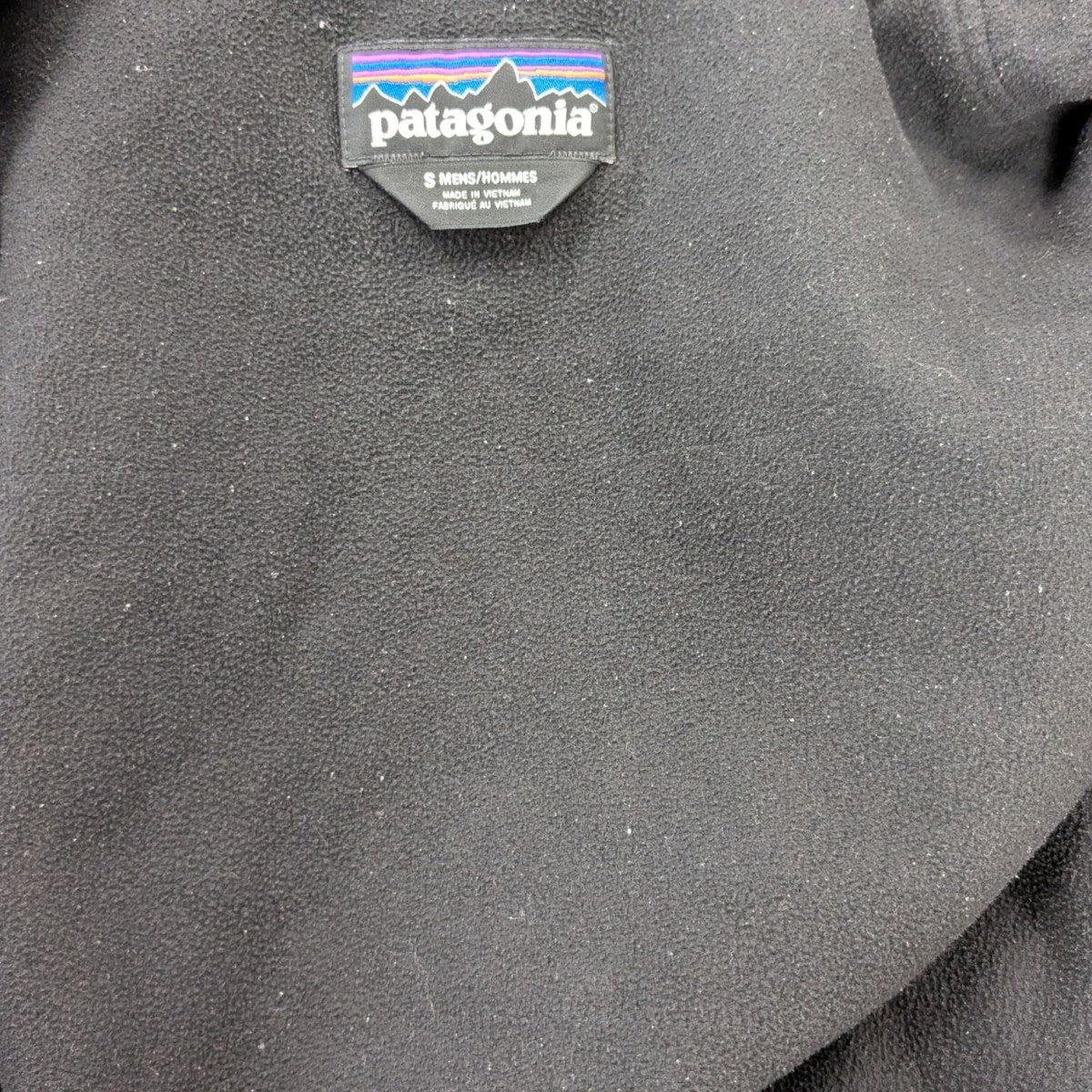 Mojave Trails Hoody Jacketモハーヴェ トレイルズ フーディ ジャケット26565FA19