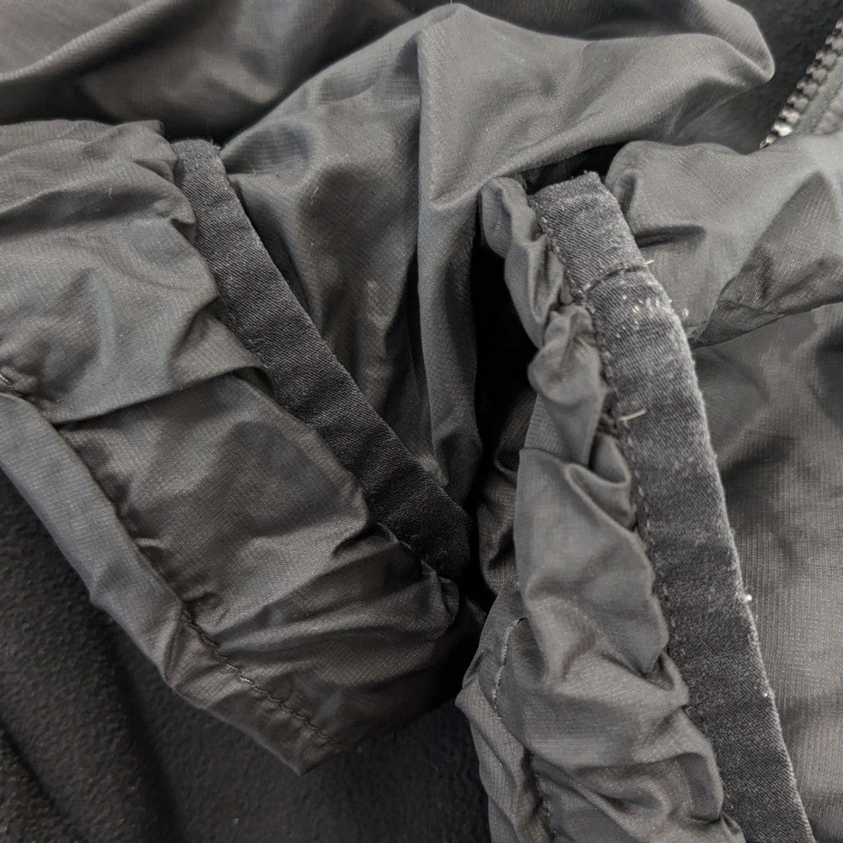 Mojave Trails Hoody Jacketモハーヴェ トレイルズ フーディ ジャケット26565FA19