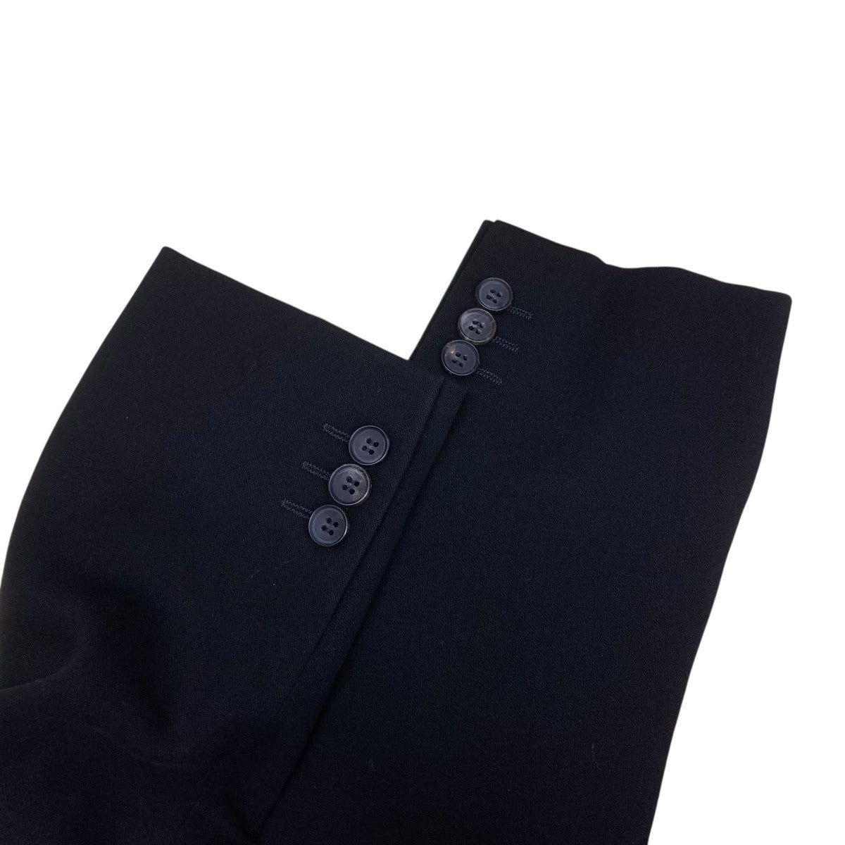 ISSEY MIYAKE MEN(イッセイミヤケ) マオカラージャケットME23FD002