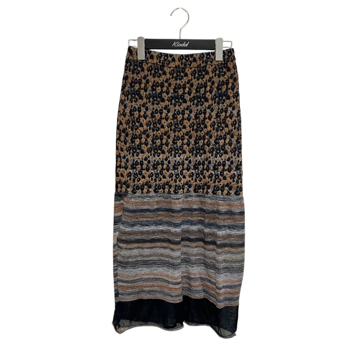 スカートTN22SSO13