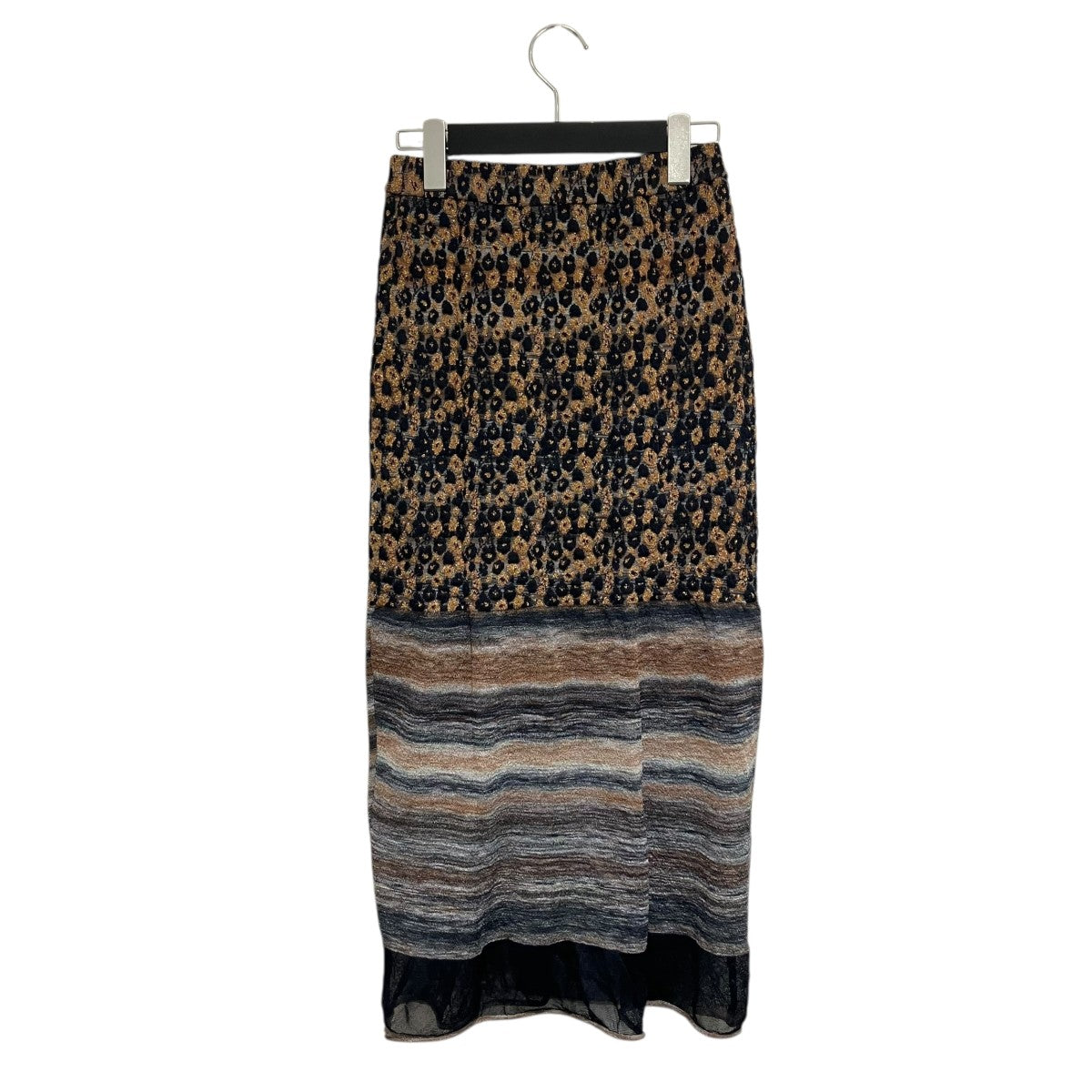 スカートTN22SSO13