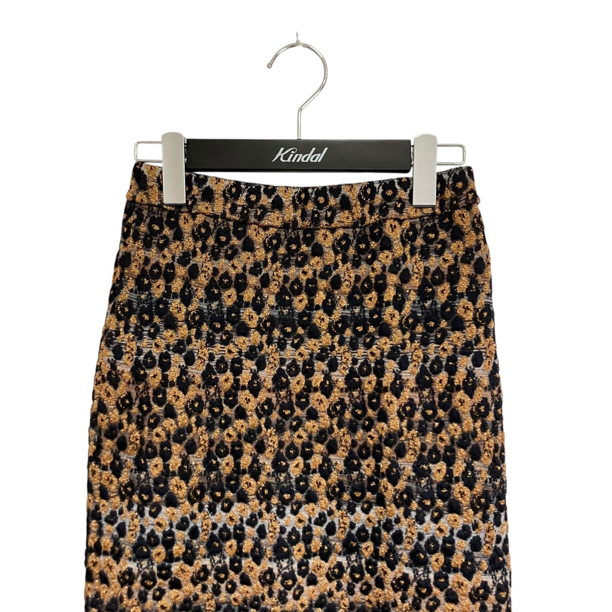 スカートTN22SSO13