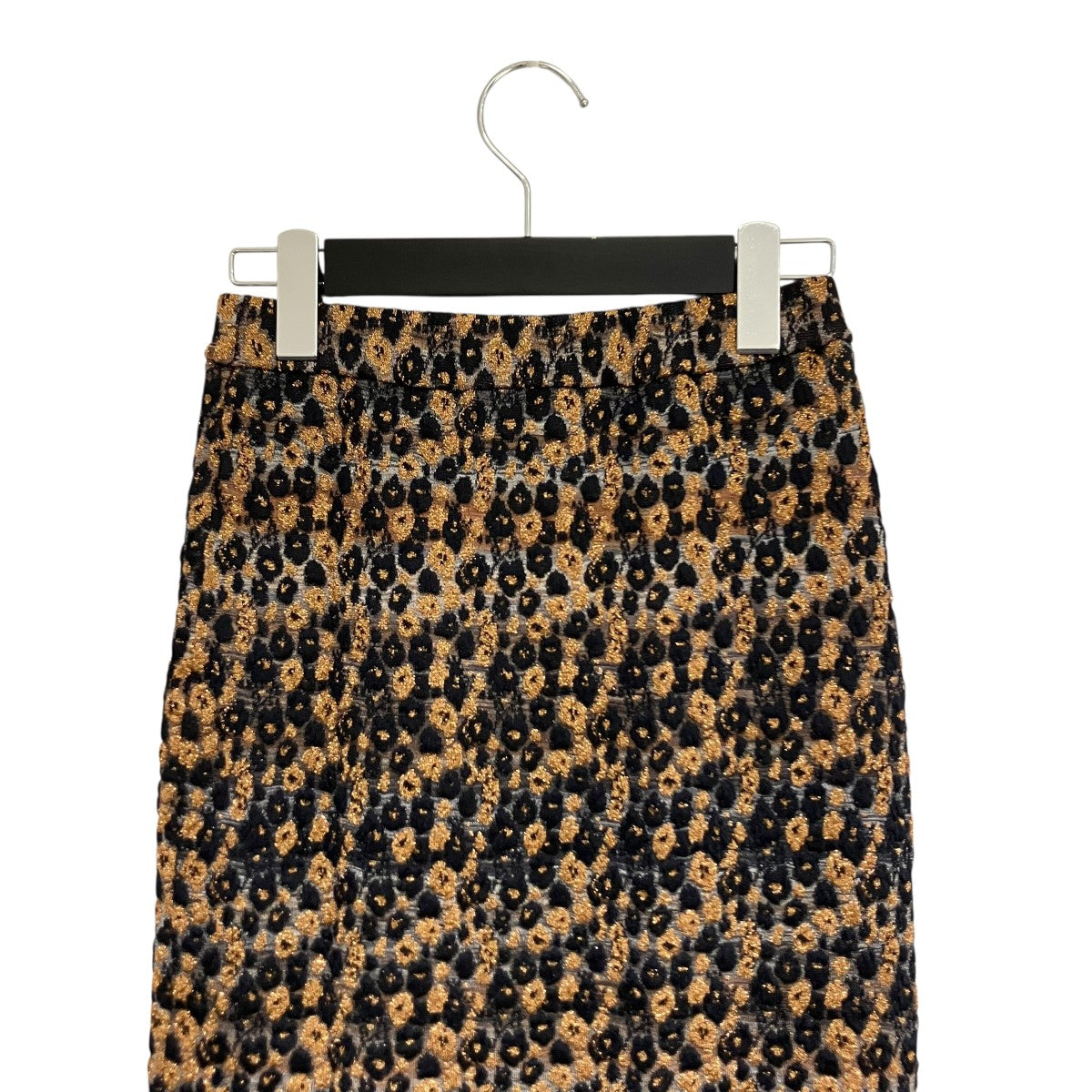 スカートTN22SSO13