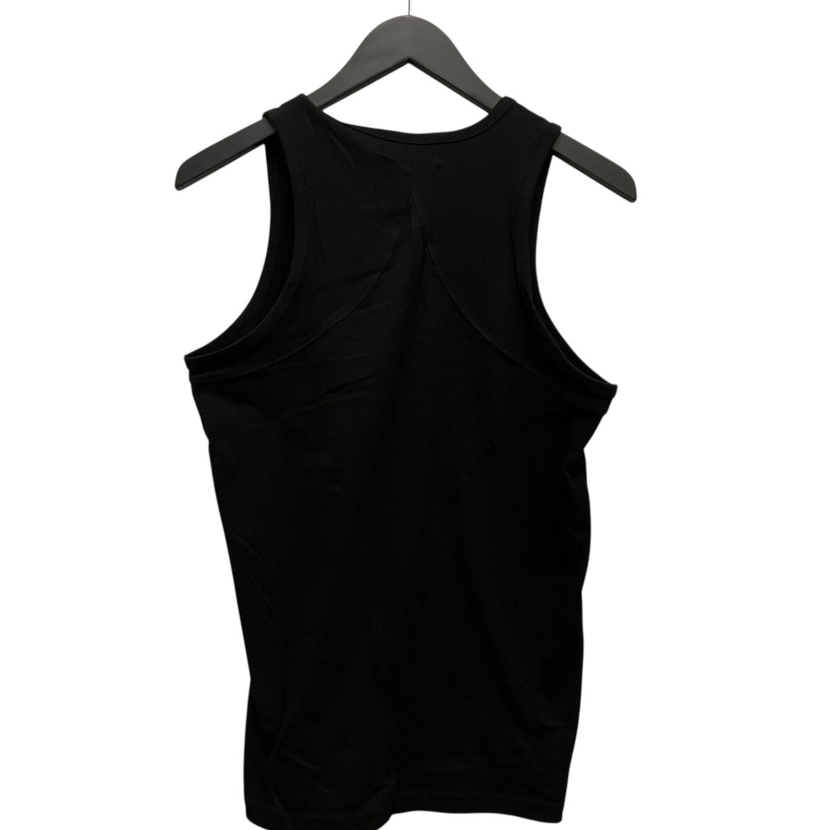 ノースリーブカットソーTC24TS0503