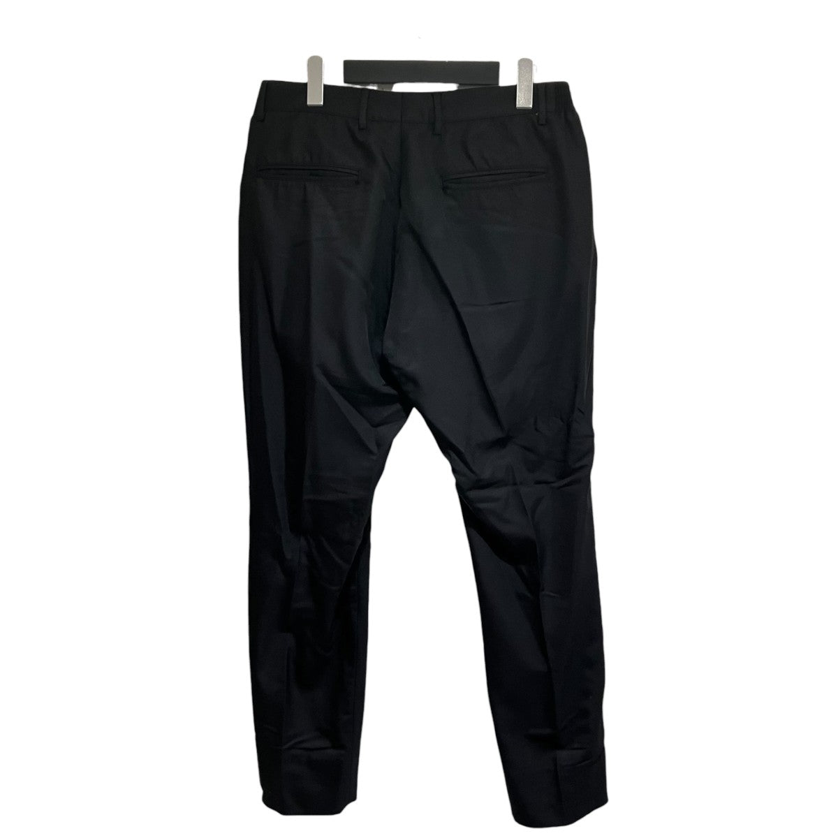 giab's ARCHIVIO(ジャブスアルキヴィオ) イージーパンツA8132 A8132