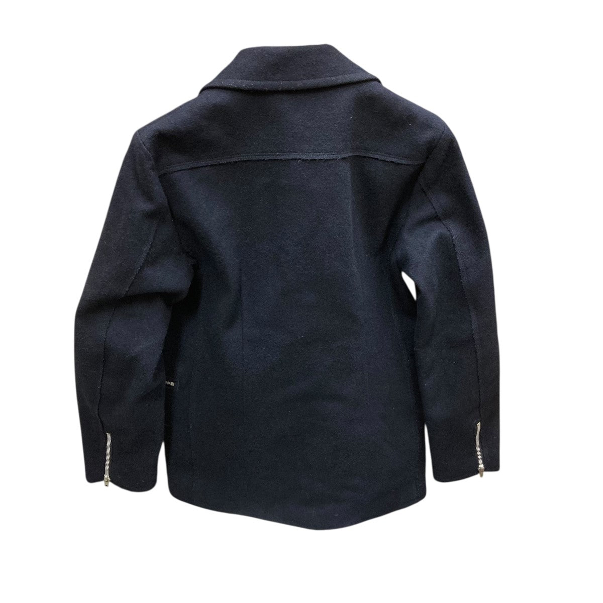 2025年最新】アンダーカバー コート ライダースの人気アイテム