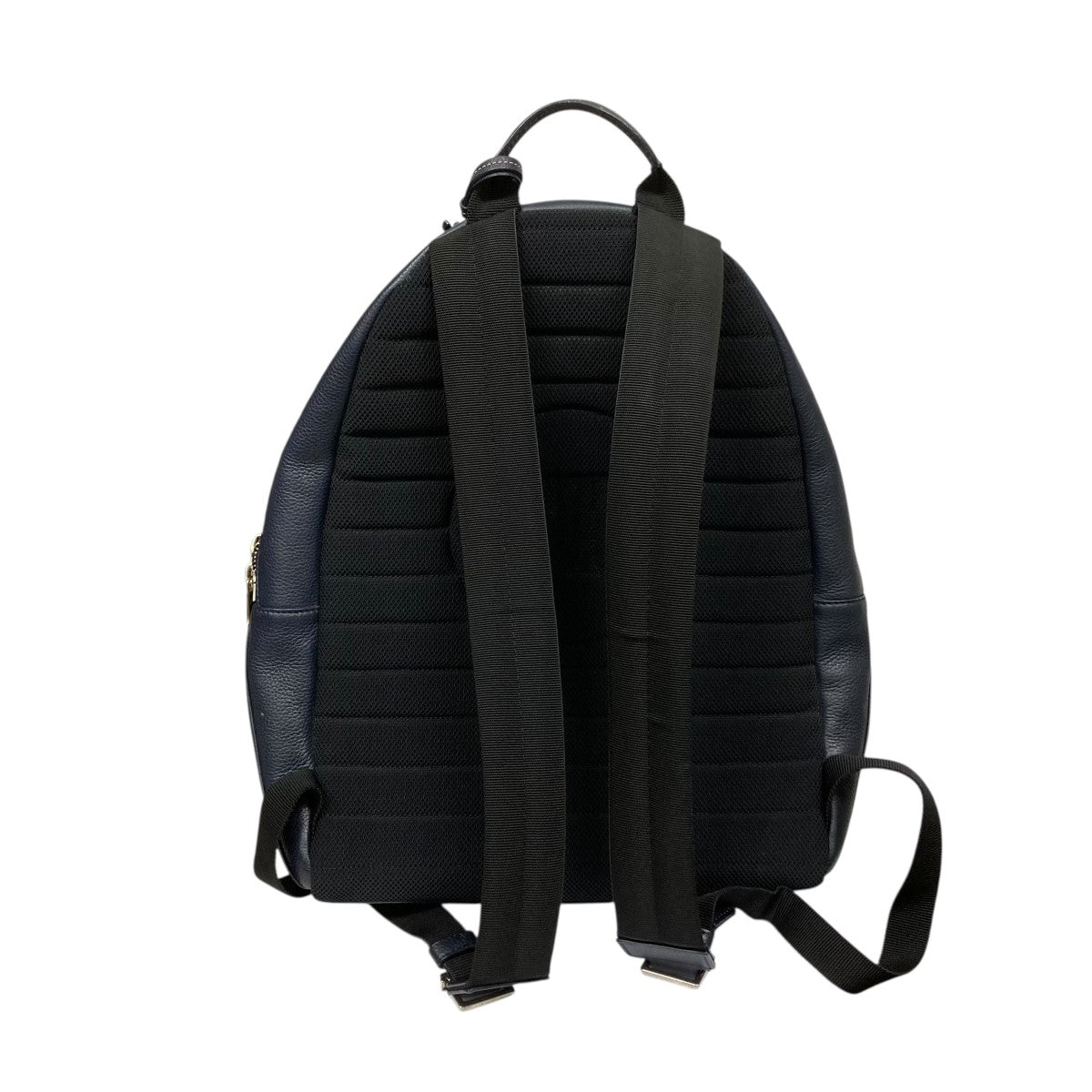 Christian Dior アトリエバックパック 古着・中古-2枚目のアイテム画像