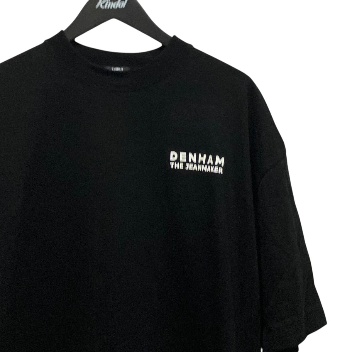 DHGY JUMBO TEEプリントTシャツ3114213