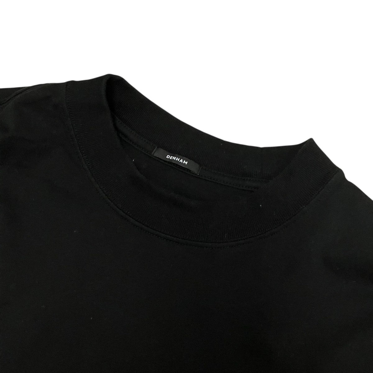 DHGY JUMBO TEEプリントTシャツ3114213