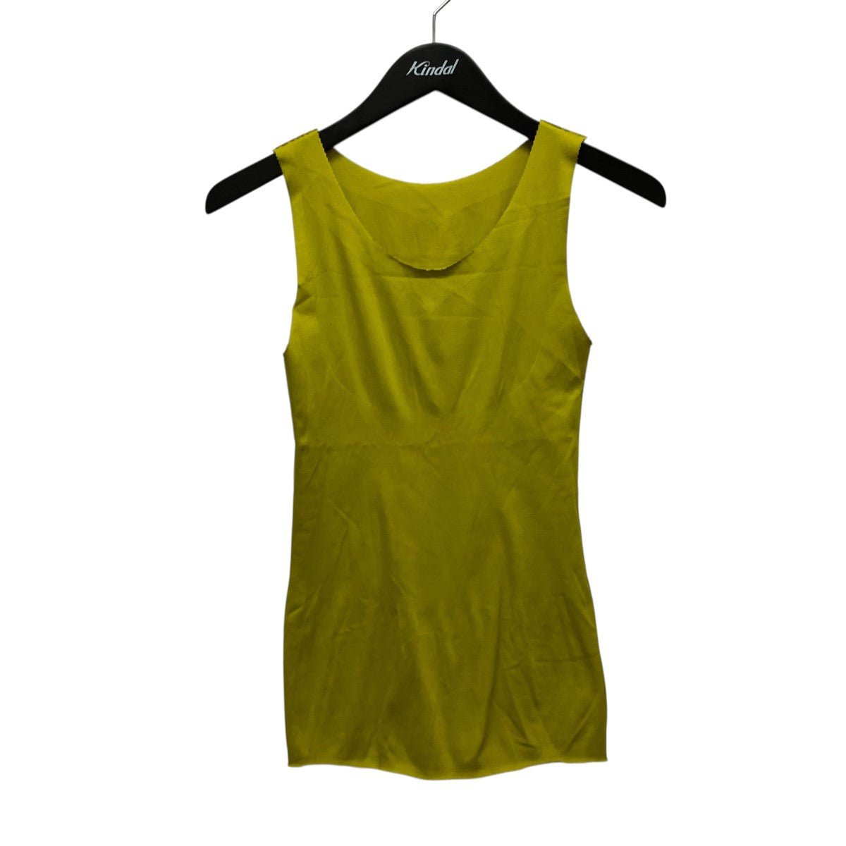 ノースリーブカットソーMI94KR247