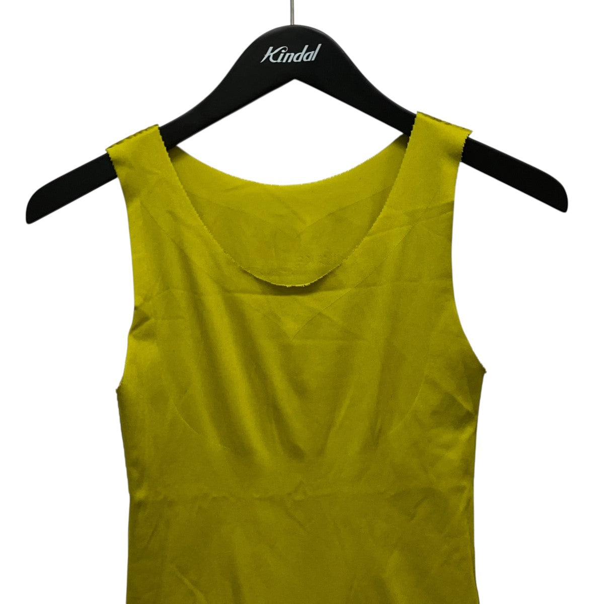 ノースリーブカットソーMI94KR247