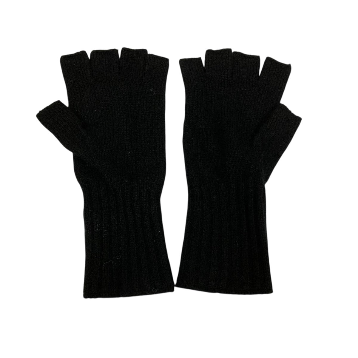 フィンガーレスグローブ