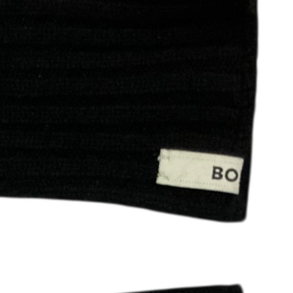 フィンガーレスグローブ