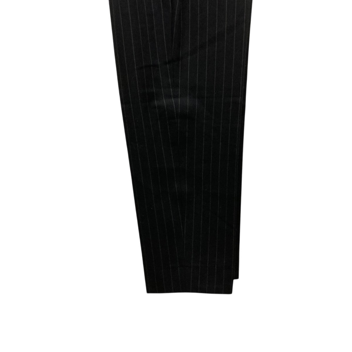 80sストライプパンツHS-08009S