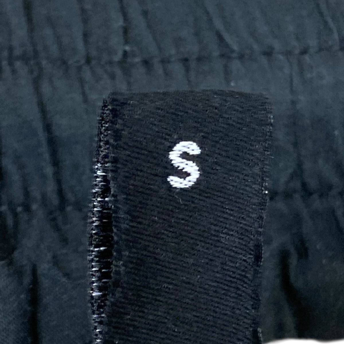 イージーニットパンツ