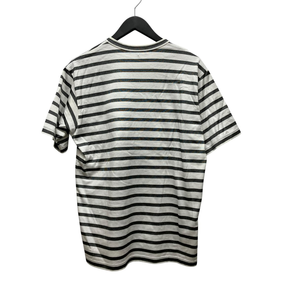 ボーダーTシャツHC-T001