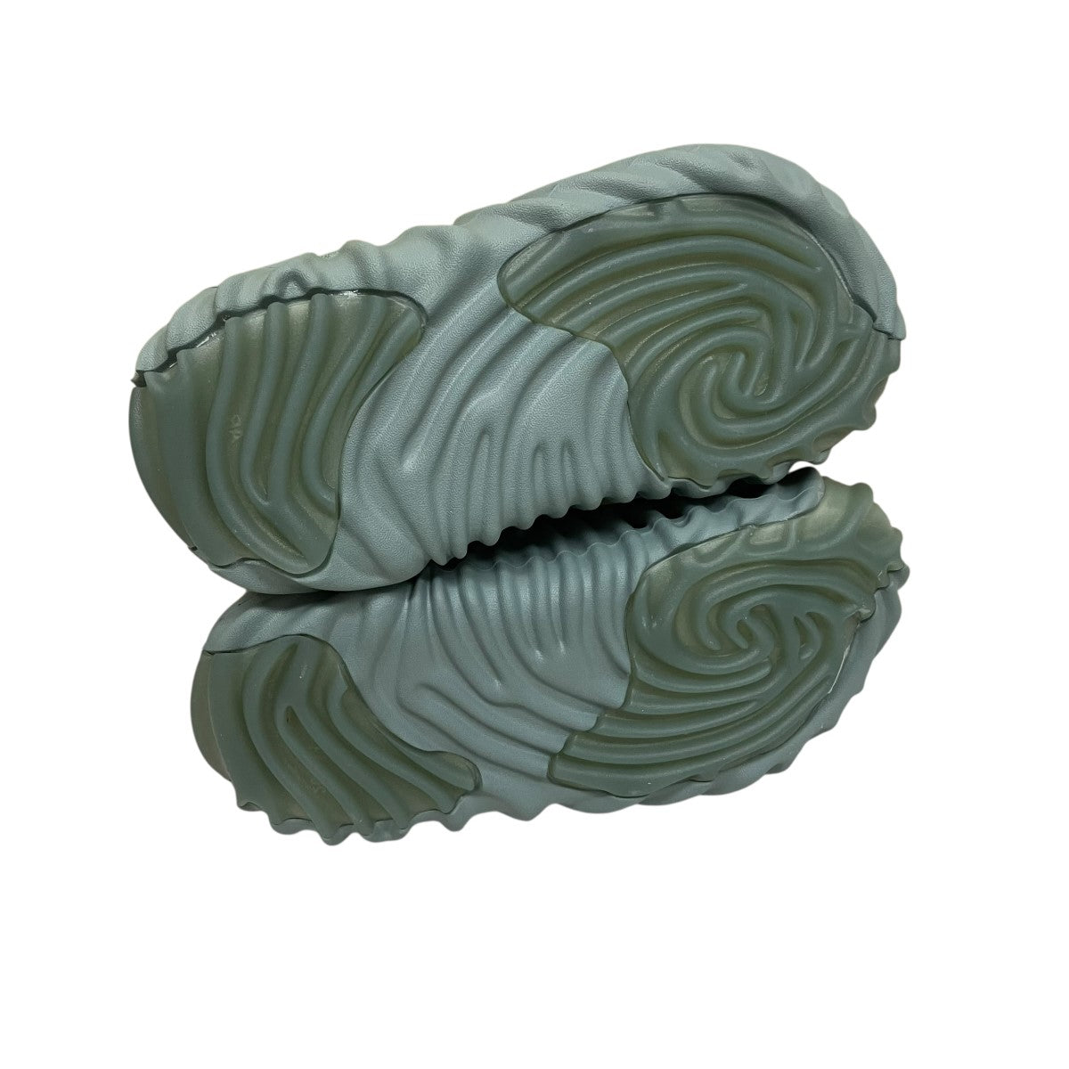 The Pollex Clog Mantaサンダル207393-3YL